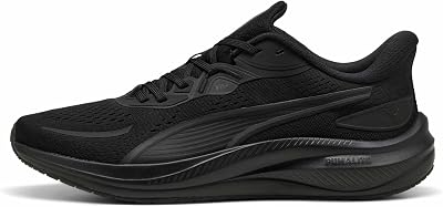 Puma Skyrocket Lite Adult Zapatillas para Correr de carreteraUnisex Adulto
