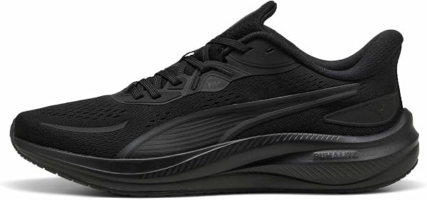 PUMA Skyrocket Lite 2 Spor AyakkabıUnisex Yetişkin