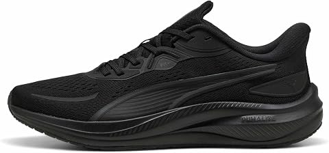 Puma Skyrocket Lite Adult Zapatillas para Correr de carreteraUnisex Adulto