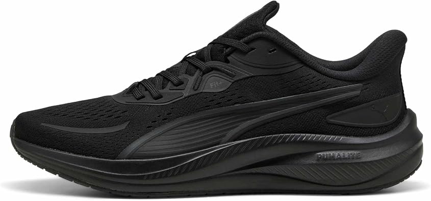 PUMA Skyrocket Lite Adult Unisex Sneaker