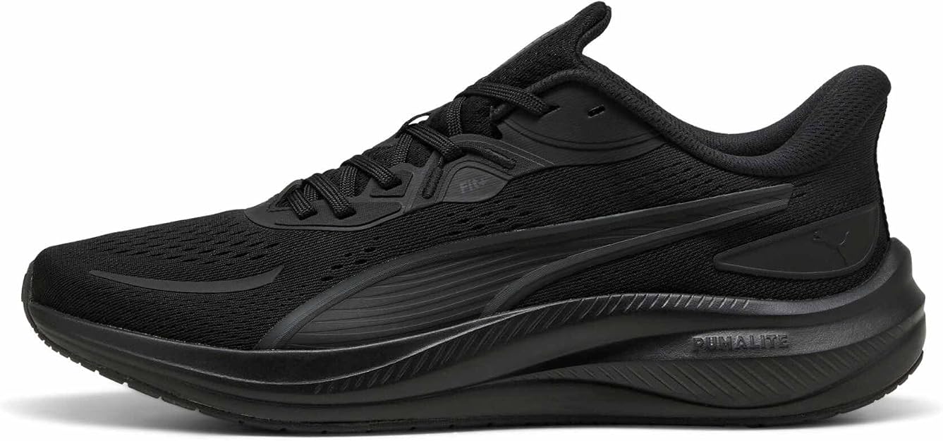Puma Skyrocket Lite Adult Zapatillas para Correr de carreteraUnisex Adulto