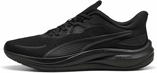 Puma Skyrocket Lite Adult Zapatillas para Correr de carreteraUnisex Adulto