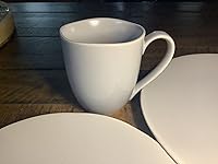 Review Image by Amazon Customer Amazon Customer