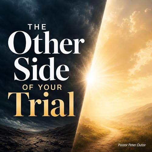 The Other Side of your Trial