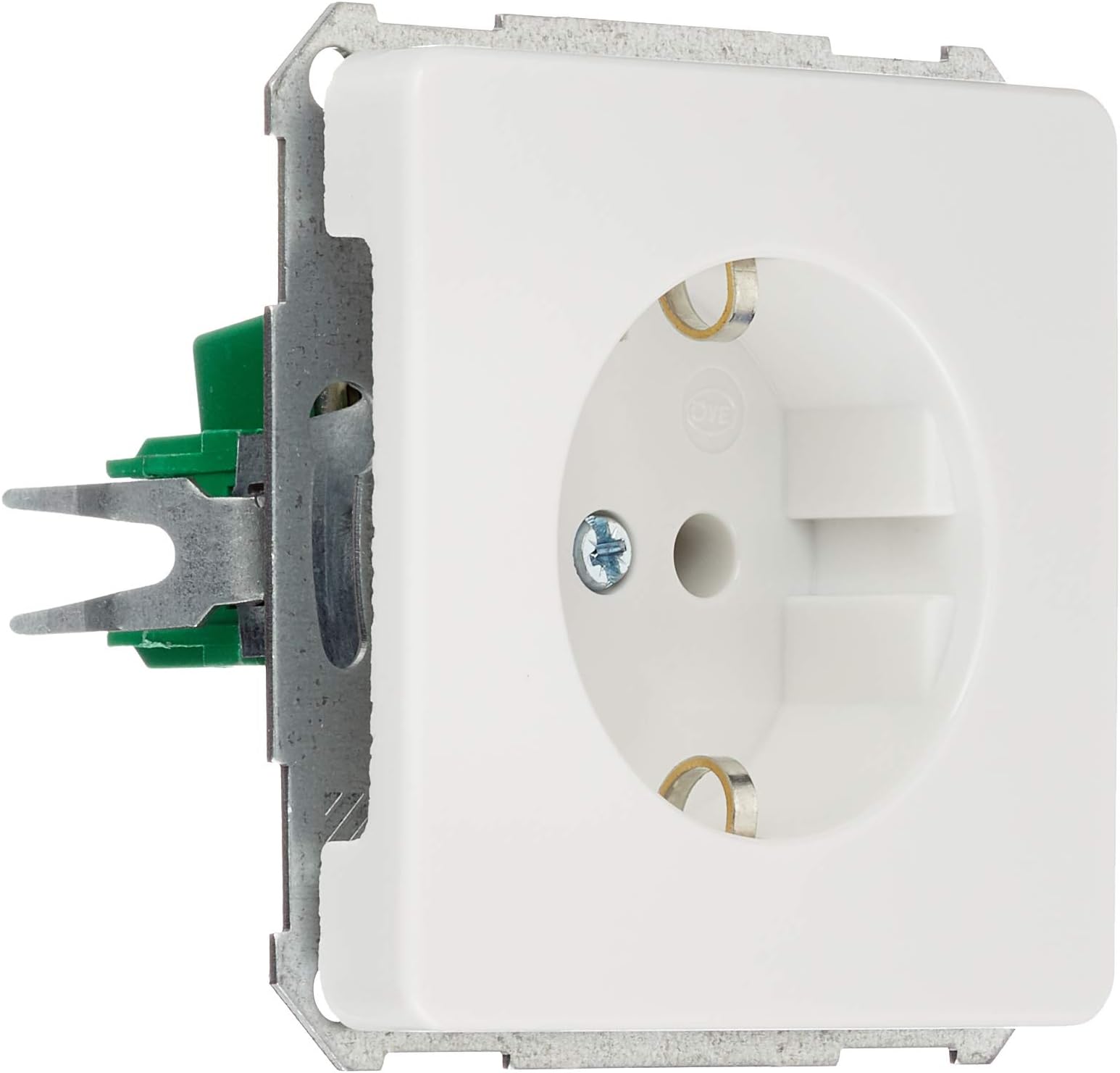 ELSO, 205004, Socket Insert