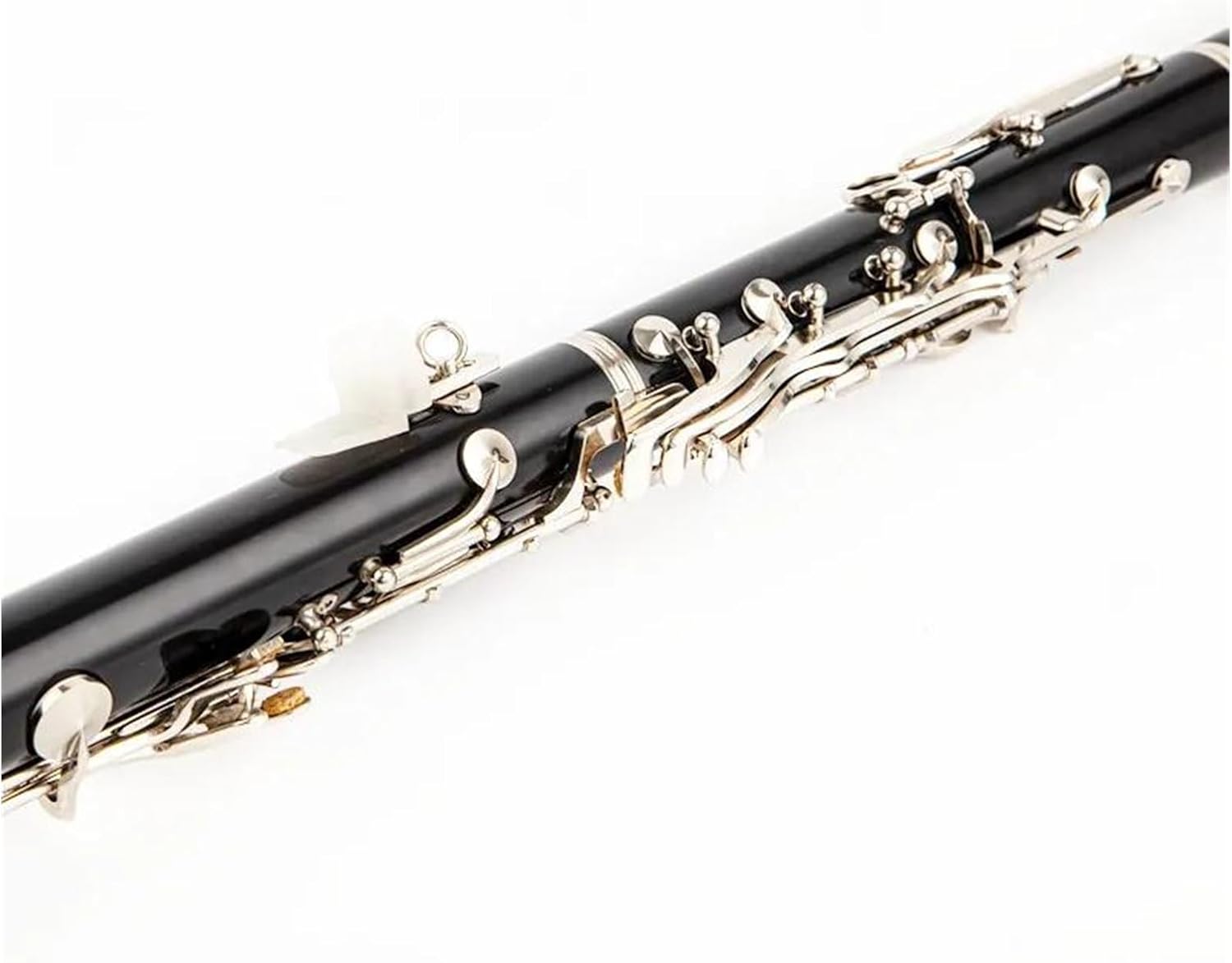 B flat Tune Professional Woodwind Instruments Clarinet Professional Clarinet
