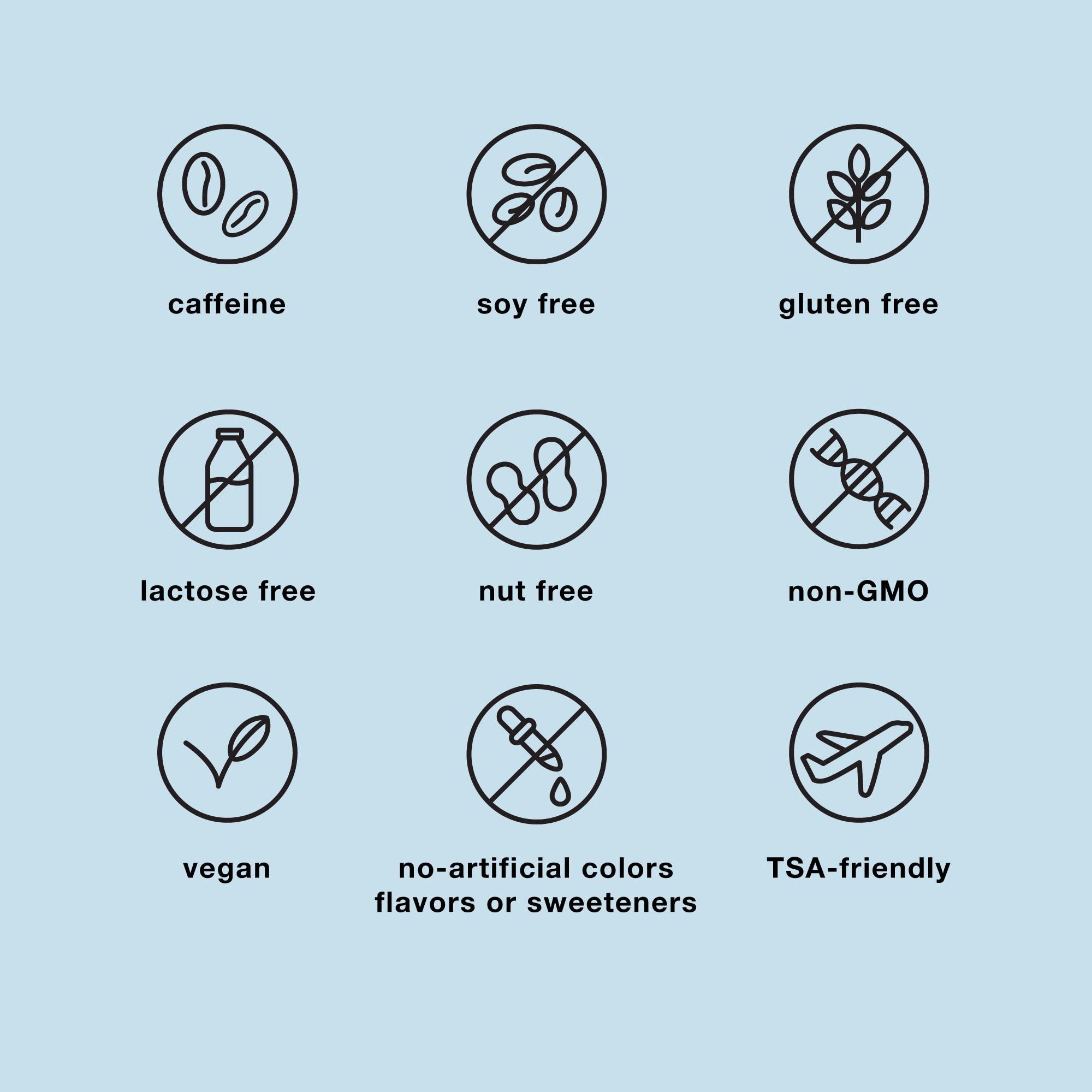 Booze & B12: The Unexpected Benefits (Before You Drink) - f24m1x2
