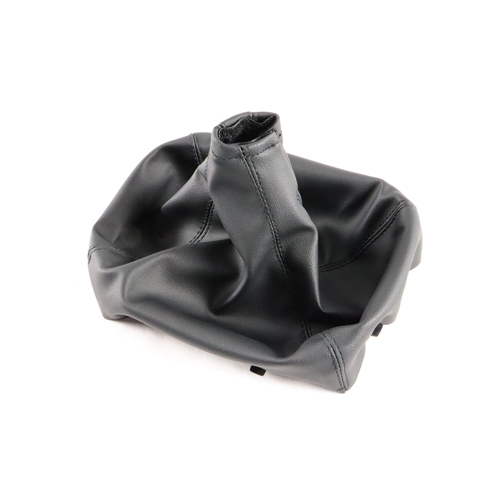 68▢OLDCROW オイルドジャケット TS0526-8 Amazon.com: WeatherTech Sunshade Window Shade for Camaro