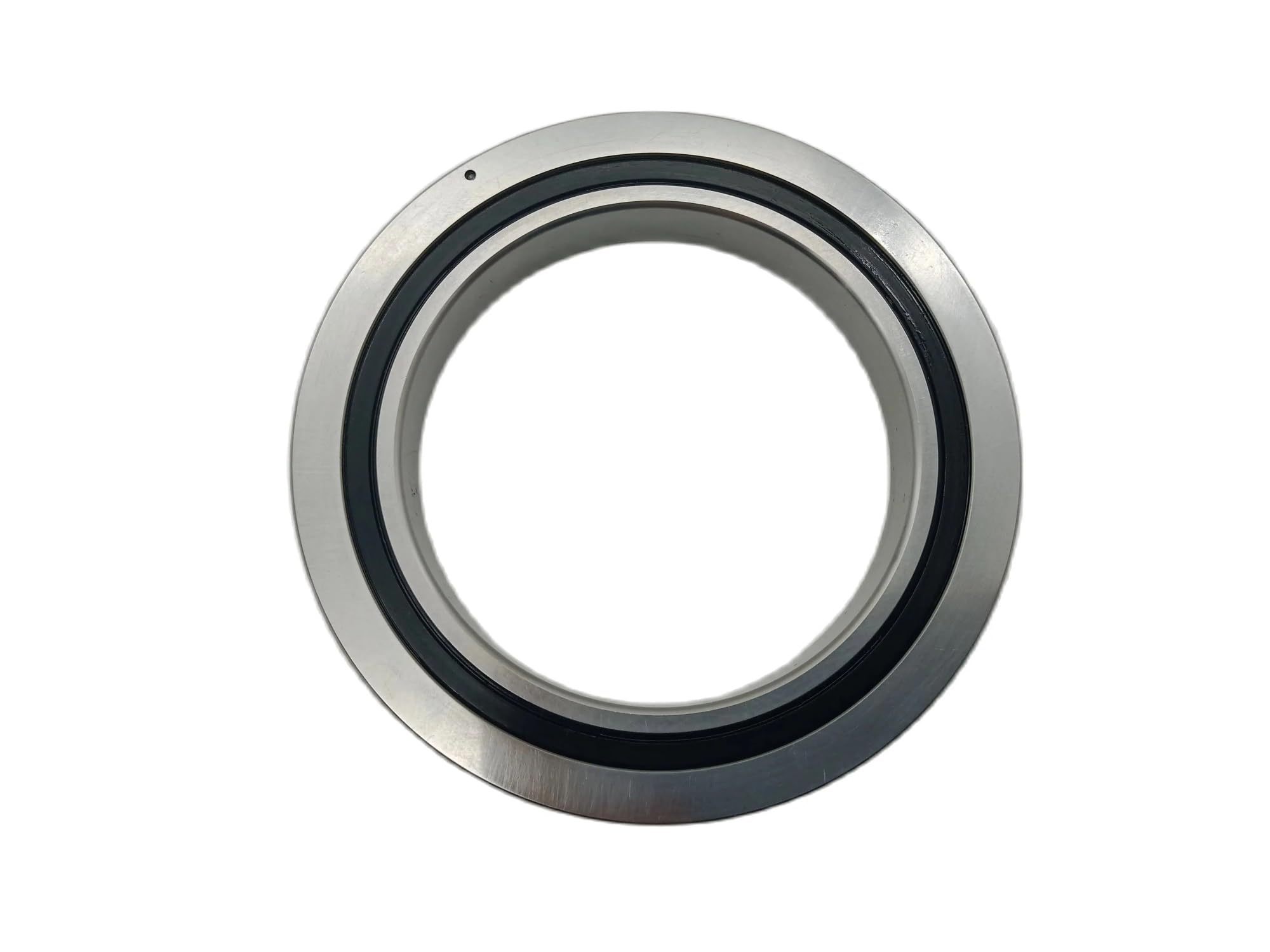 JJHQOKYNA P5 P4 P2 RB7013 Cross Roller Bearing(RB70136P2)