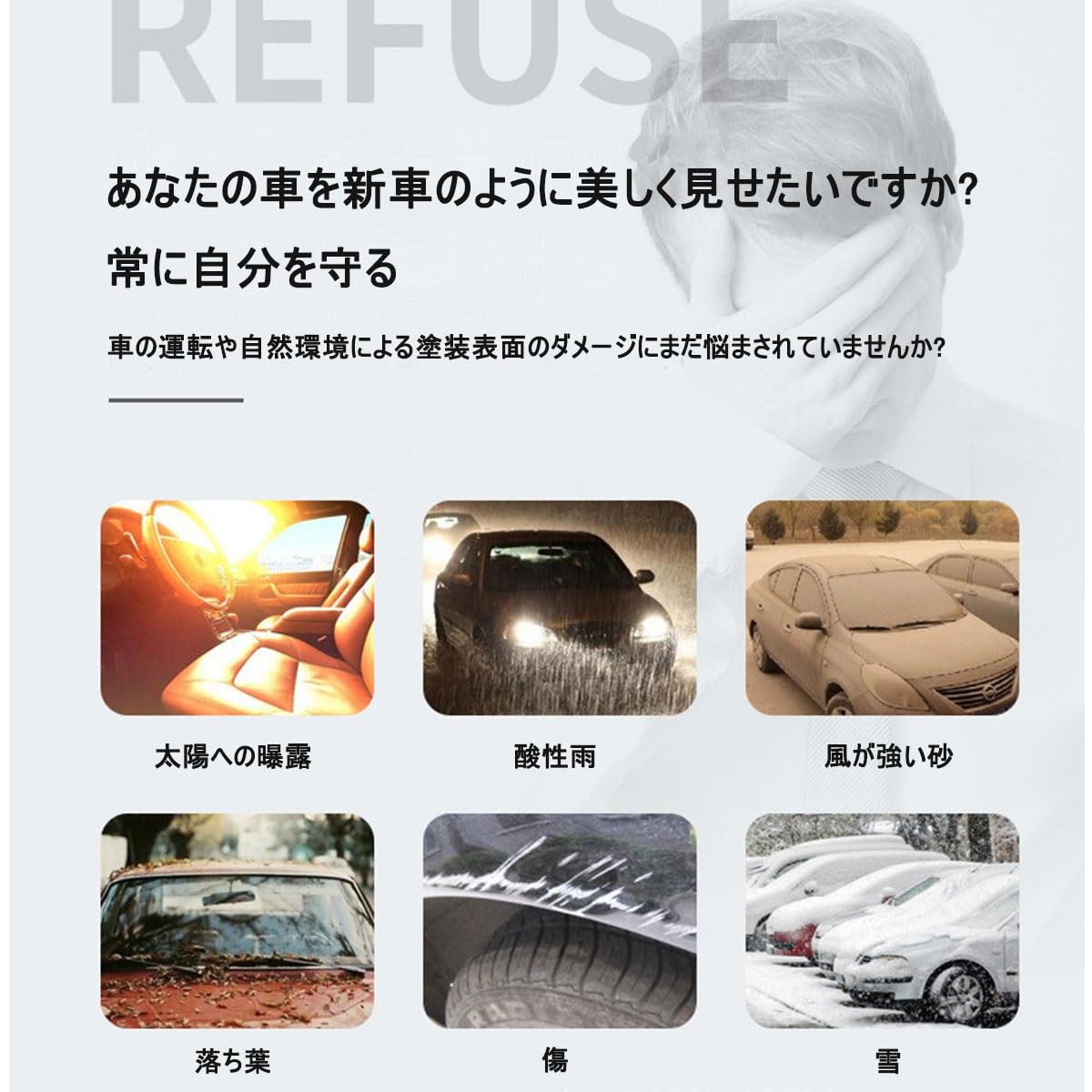 Amazon.co.jp: 【車 カバー 】に適用 トヨタ MR-S ZZW30 1999年10月 