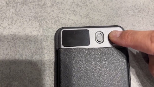 Amazon.co.jp: HD LEDスクリーンAIボイスレコーダー ワンタッチ録音