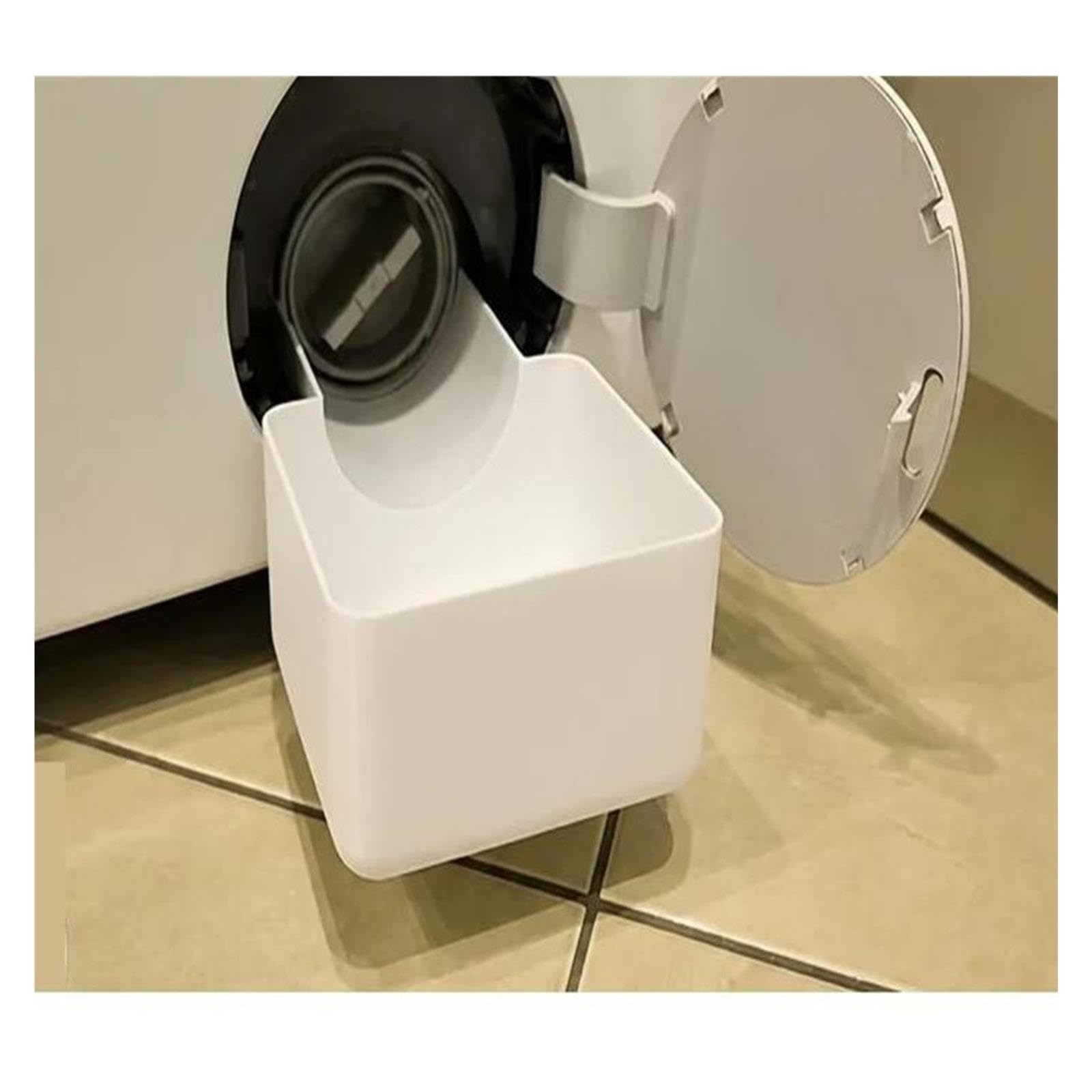1 Stück Waschwasserauffangschale, Ersatz-Sammelschubladen-Aufbewahrungsbox