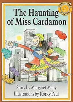 Paperback Sunshine Books Level Eleven Book