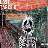  All Of Me (feat. Scottie, k style & gio) [Explicit]