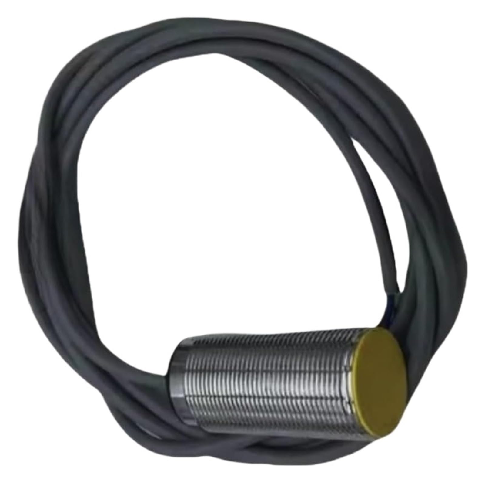 CXFCIHFT BI5 NI5-M18-AZ3X NI5-M18-RZ3X Proximity Switch Sensor(BI5-M18-RZ3X)