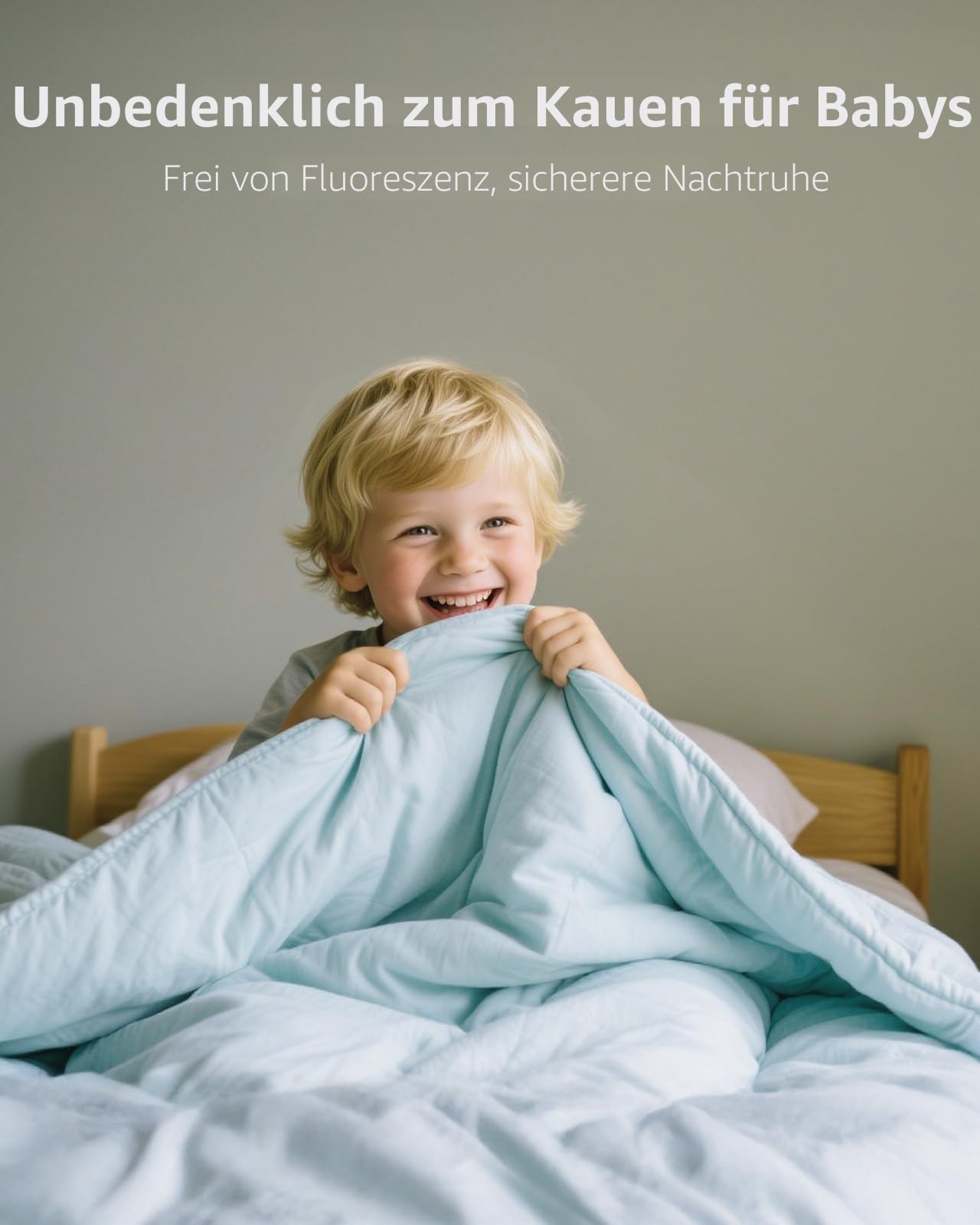 Kühldecke 240×220 cm, Sommerdecke für heiße Schläfer, sicher für Babys, Ganzjahres-Bettwäsche, um bei Nachtschwitzen kühl zu halten, doppelseitig, atmungsaktiv, Leichtgewicht
