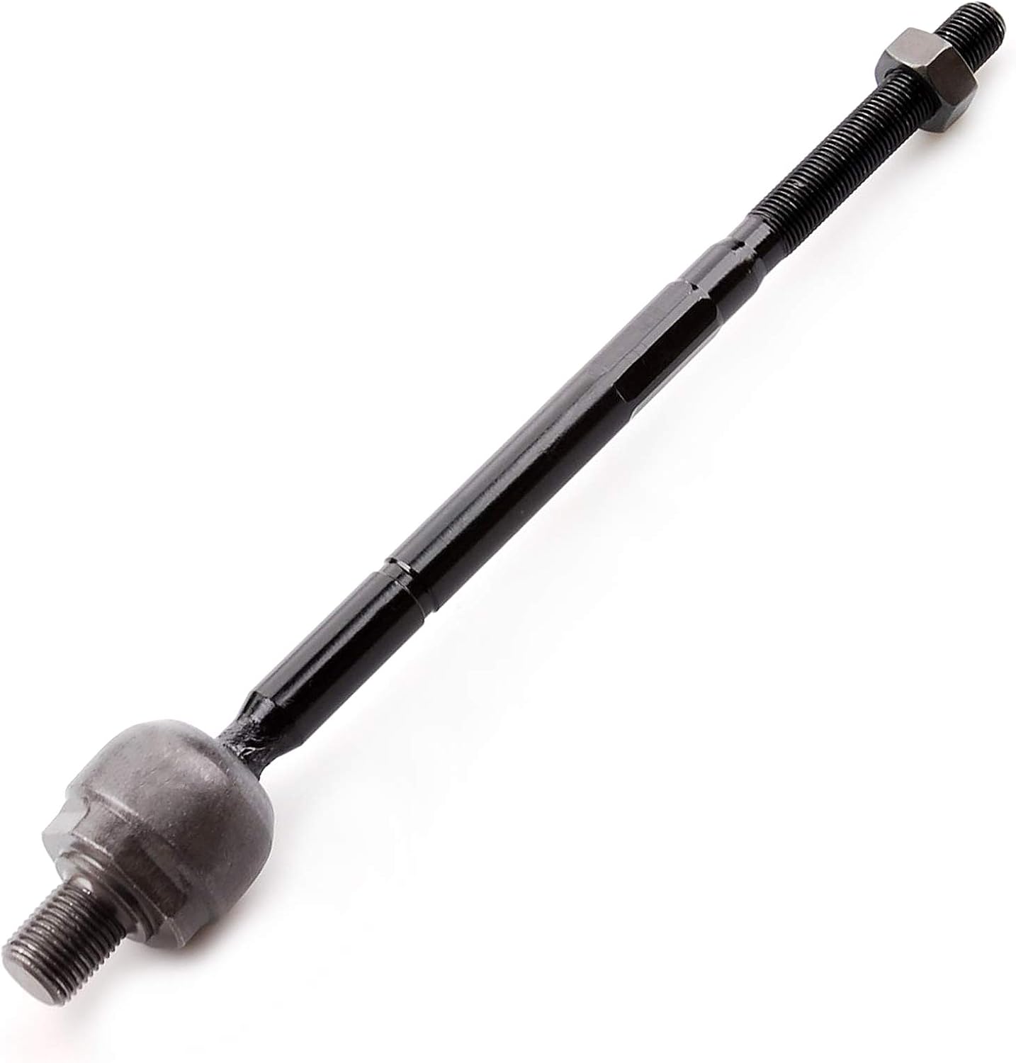 ASAPE Front Control Arm And Ball Joint Tie Rod Suspension Kit Replacement for 1991-1994 for Nissan Sentra - 8PCS Set