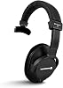 سماعة رأس مرجعية للاستوديو Beyerdynamic DT 252 80 أوم