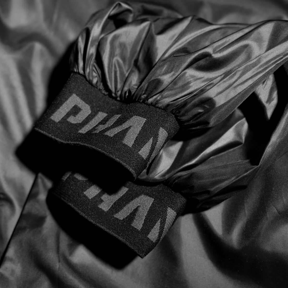 Phantom Athletics Schwitzanzug – Sauna Suit zum Abnehmen – Herren, Damen Sweatsuit