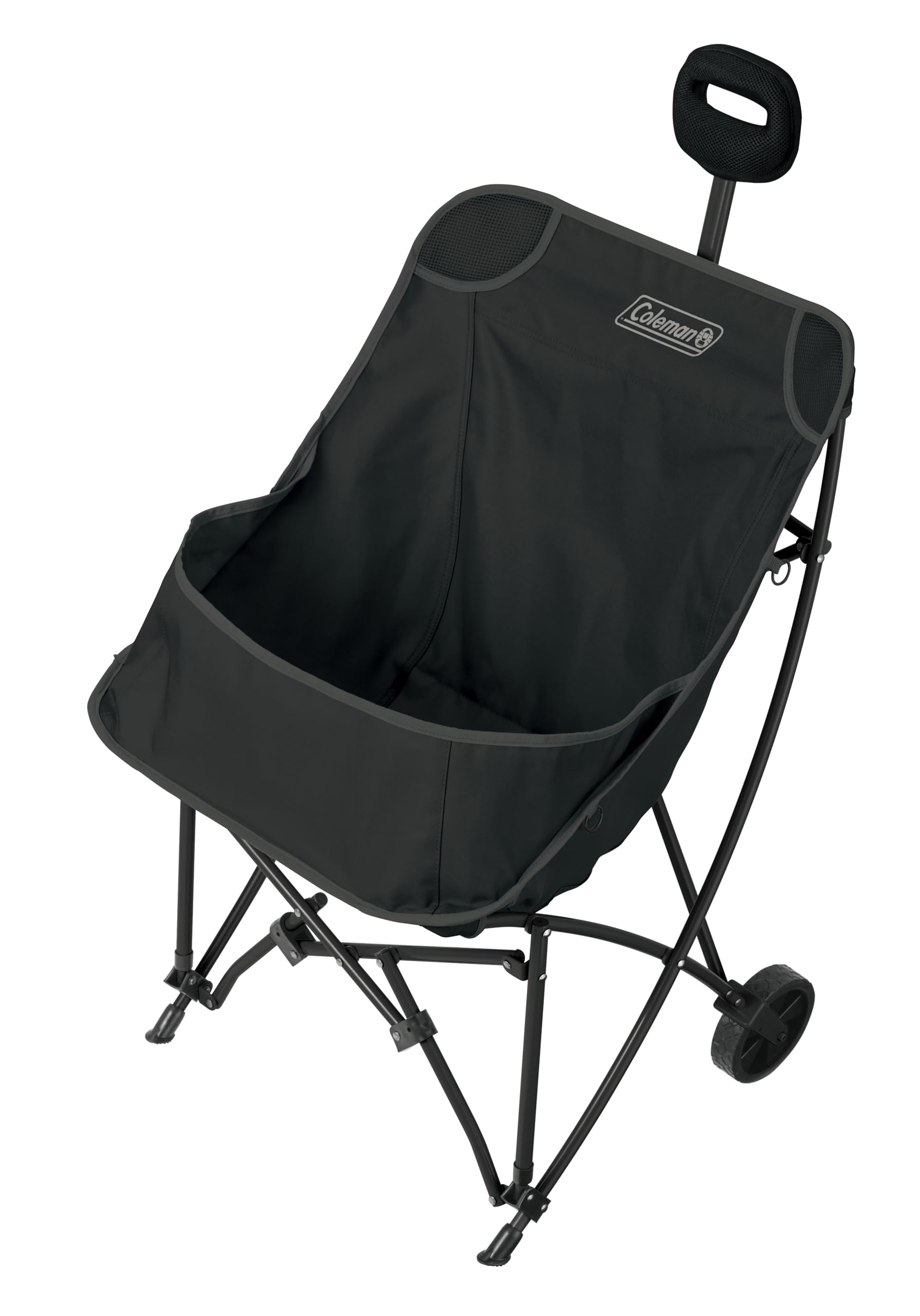 コールマンチェアー Amazon.co.jp: 【2個セット】Coleman QUAD CHAIR コールマン チェア