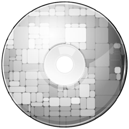 Munching Sounds and Ringtones