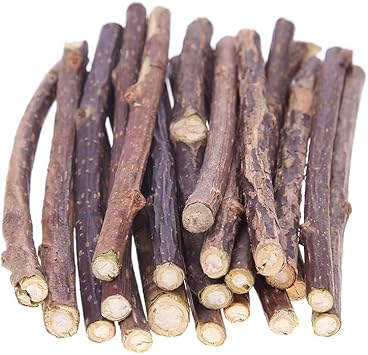 Amazon Demiawaking 猫歯ぎしり棒 噛むスティック またたびの木 猫おもちゃ 噛むおもちゃ 猫薄荷 マタタビの木 天然安全 100 無添加 肥満解消 本 Demiawaking Jp またたびトイ 通販 Amazon Demiawaking 猫歯ぎしり棒 噛むスティック またたびの木 猫おもちゃ 噛むおもちゃ 猫薄荷 マタタビの木 天然安全 100 無添加 肥満解消 本 Demiawaking Jp またたびトイ 通販