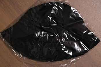 Amazon.co.jp: ○！MISAMO○