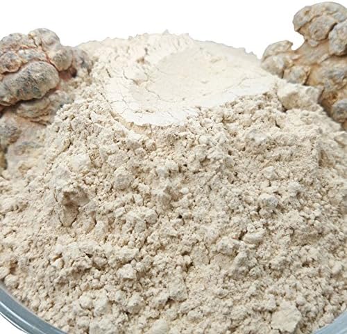 San Qi /Pseudo-ginseng/notoginseng Powder 250g-100% Pure and Organic