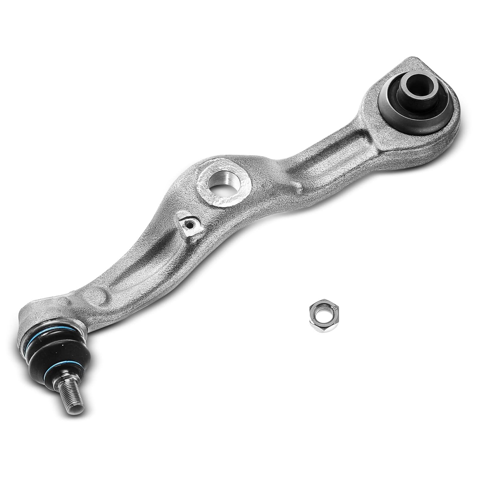 ATEC Querlenker Set Vorderachse Für Mercedes S-Klasse W221 - 2