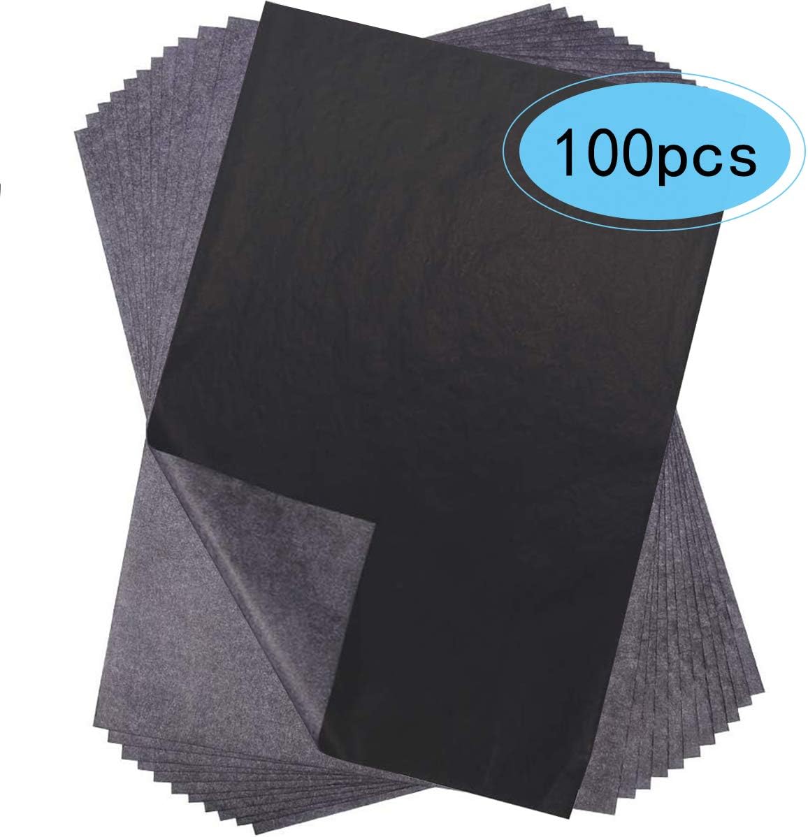 blocco da disegno digitale per artisti