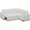 Product Photo 9