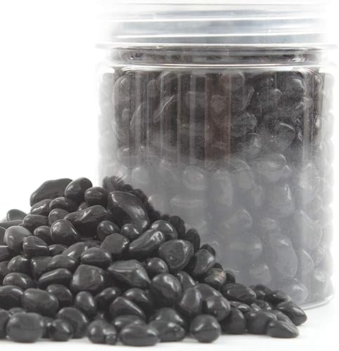 Miniatura 6 de Cristal de fuego reflectante de alto brillo, grava de vidrio, piedras de cristal de fuego, cuentas de cristal, piedras de mármol, piedras para