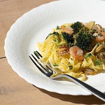 Amazon.co.jp: NARUMI(ナルミ) 福袋 2025 食器 12点セット