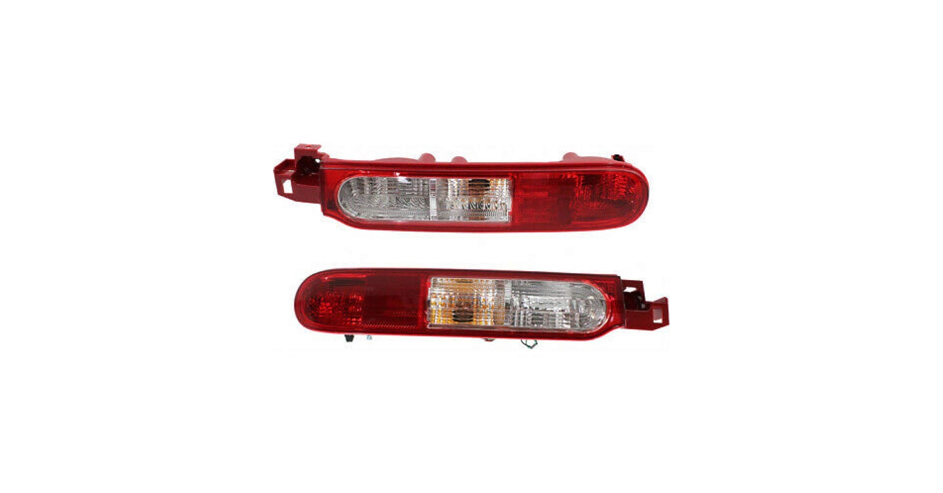 Amazon.com: For Nissan Cube Tail Light Assembly 2009-2011
