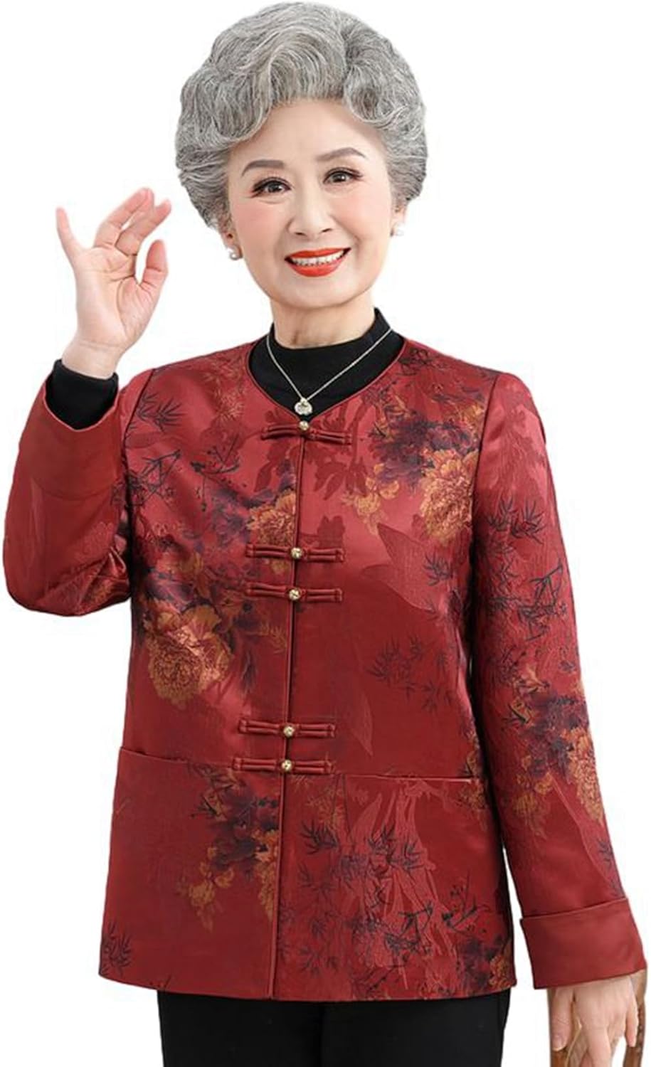 朝鮮人民軍軍官用外出服 北朝鮮 朝鮮民主主義人民共和国 朝鮮人民軍