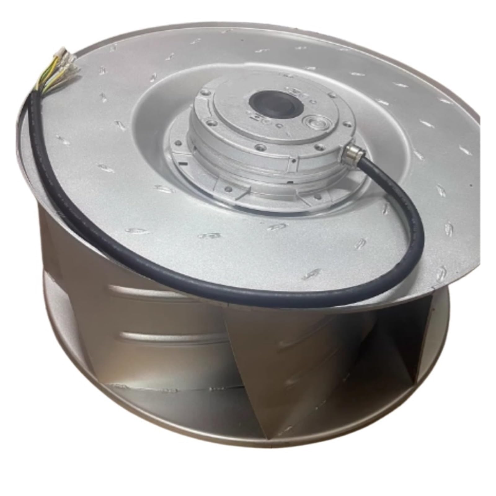 FSBNMNXPQ R2S175-AA07-39 R3G280-AH33-31 R4D450-AD22-06 400V R4D560-AQ03-01 Industrial Cooling Fan(R4D560-AQ03-01)