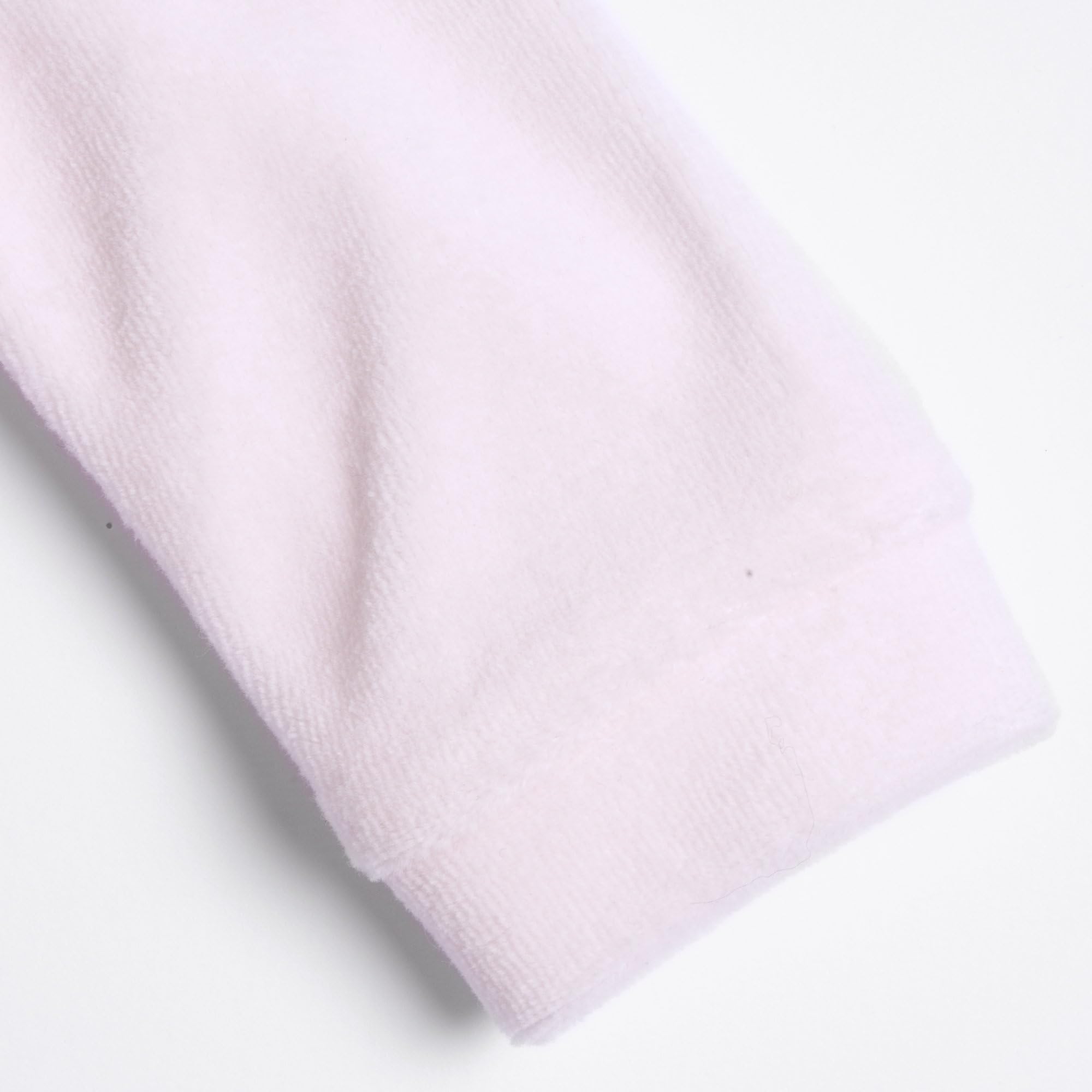 Chicco, Tutina Neonata, con Comoda Apertura Frontale con Bottoncini, in Calda e Morbida Ciniglia, Lavabile in Lavatrice, Abbigliamento Neonata 0-24 Mesi, Idea Regalo Nascita, Designed in Italy