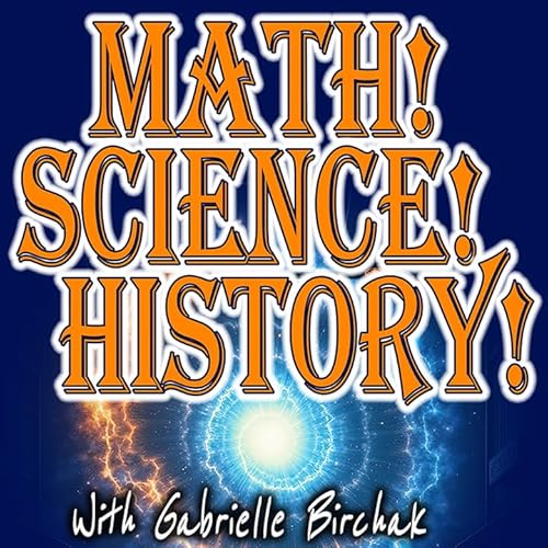 REPOST! Laura Bassi, the First Female Physics Professor