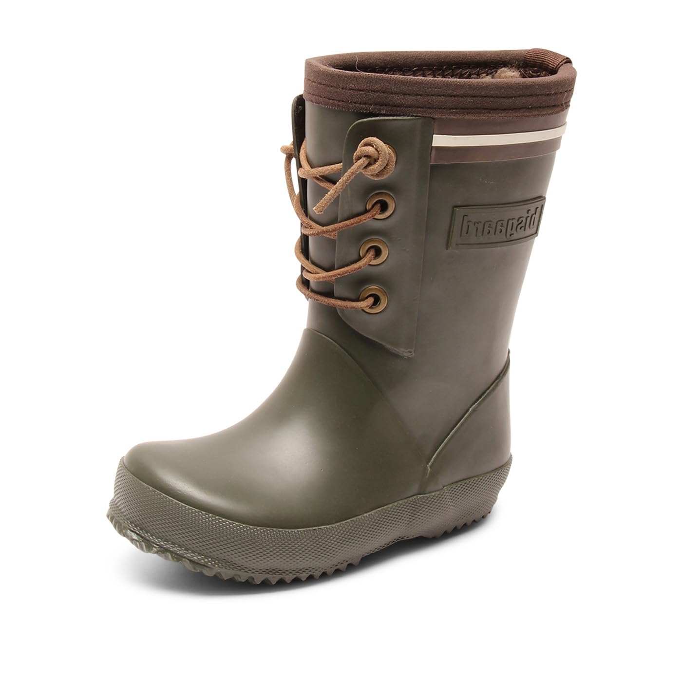 Bisgaard Prime Day Deals