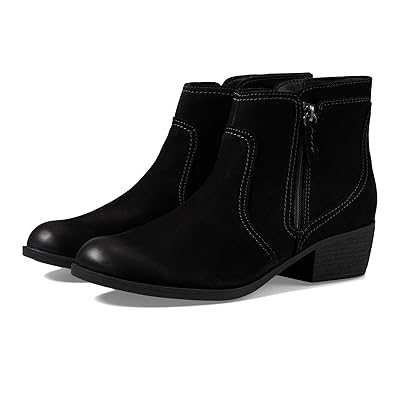 Clarks Charlten Ave Women