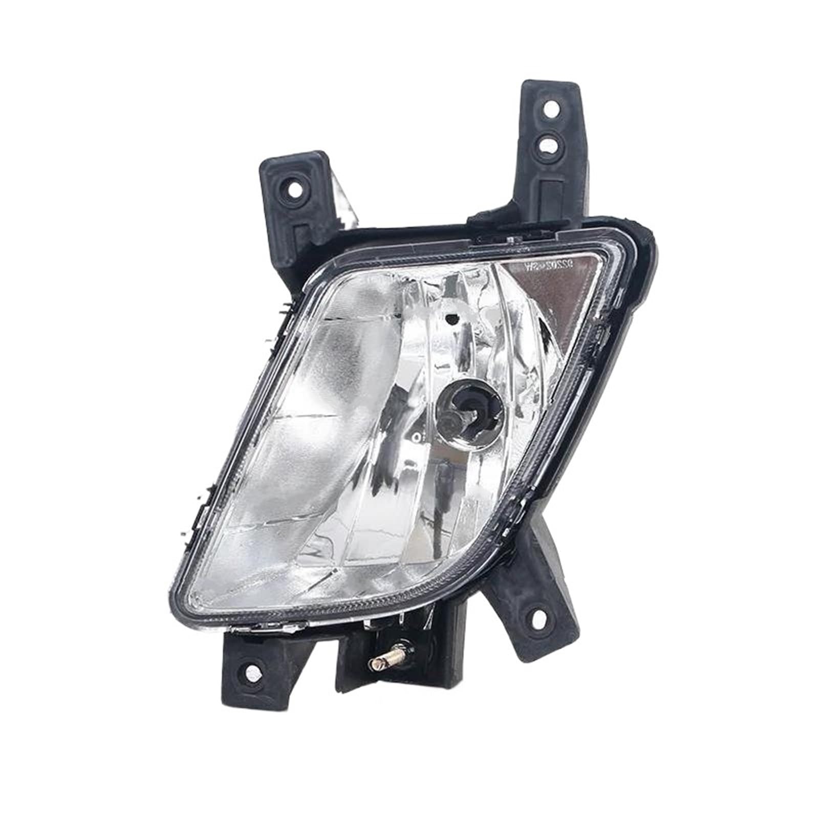 Ensemble phares antibrouillard Sportage 2012 lampe conduite - 7