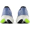 Product Photo 9