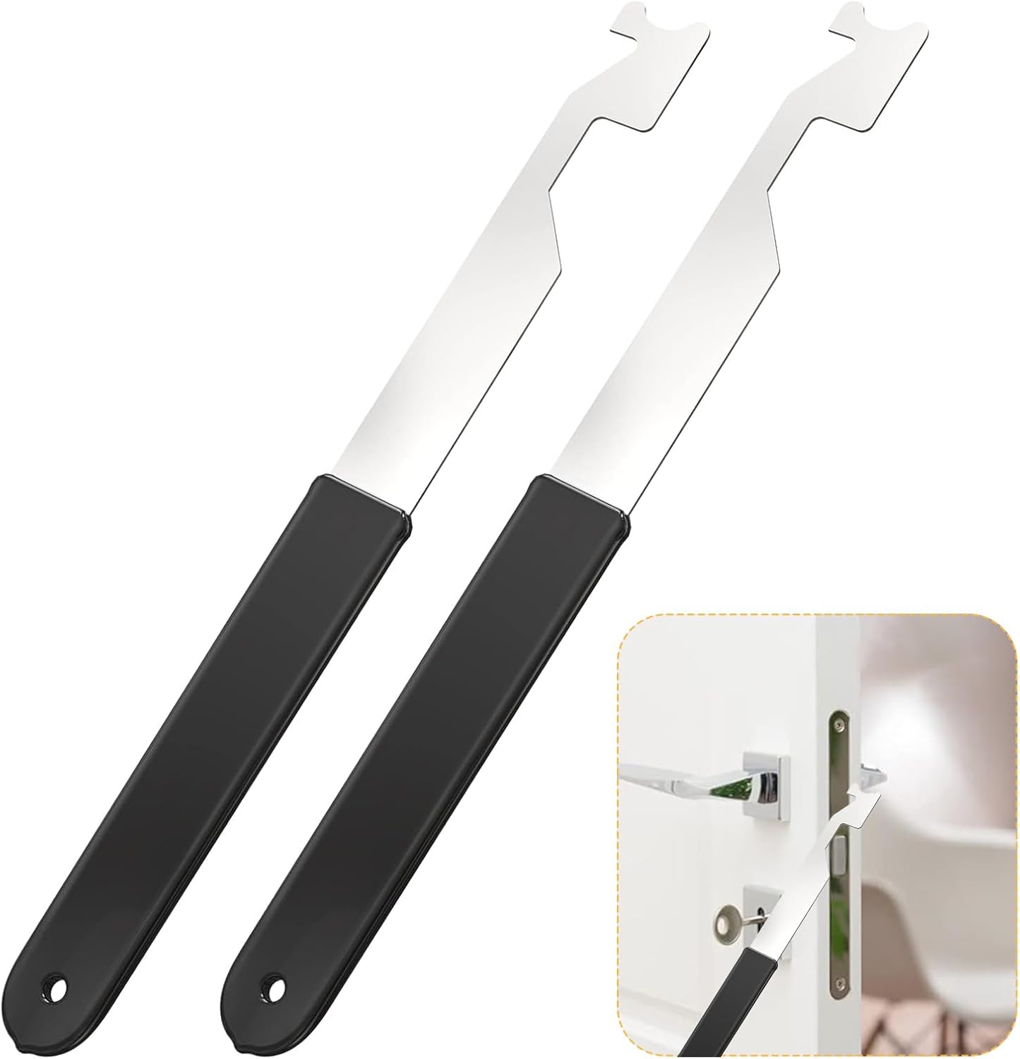 24PCS Firepik Firefighter Tool, 2024 Update Firefighting Tool, Fire