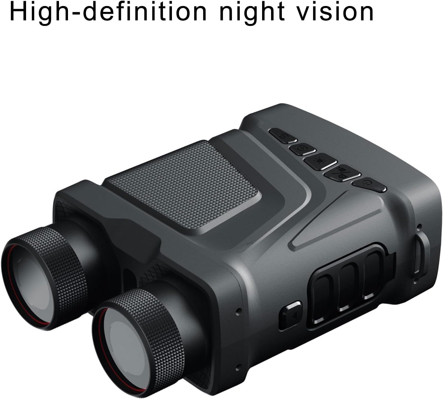 鉄道 ヘッドマーク 急行はるな 全国の列車ガイド（急行【はるな