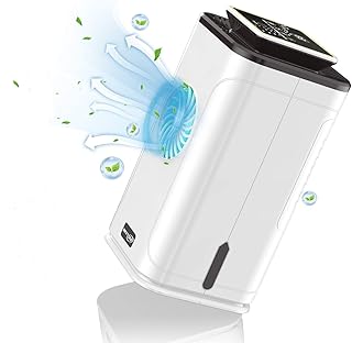 【2021最新モデル】 空気清浄機 BEST ONE 空気清浄器 静音 タイマー機能付 小型 紫外線殺菌 オゾン消毒 マイナスイオン アロマ 10畳 / 空気清浄 タバコ ペット ウイルス 花粉 PM2.5 ホコリ 日本語取扱説明書付き ホワイト