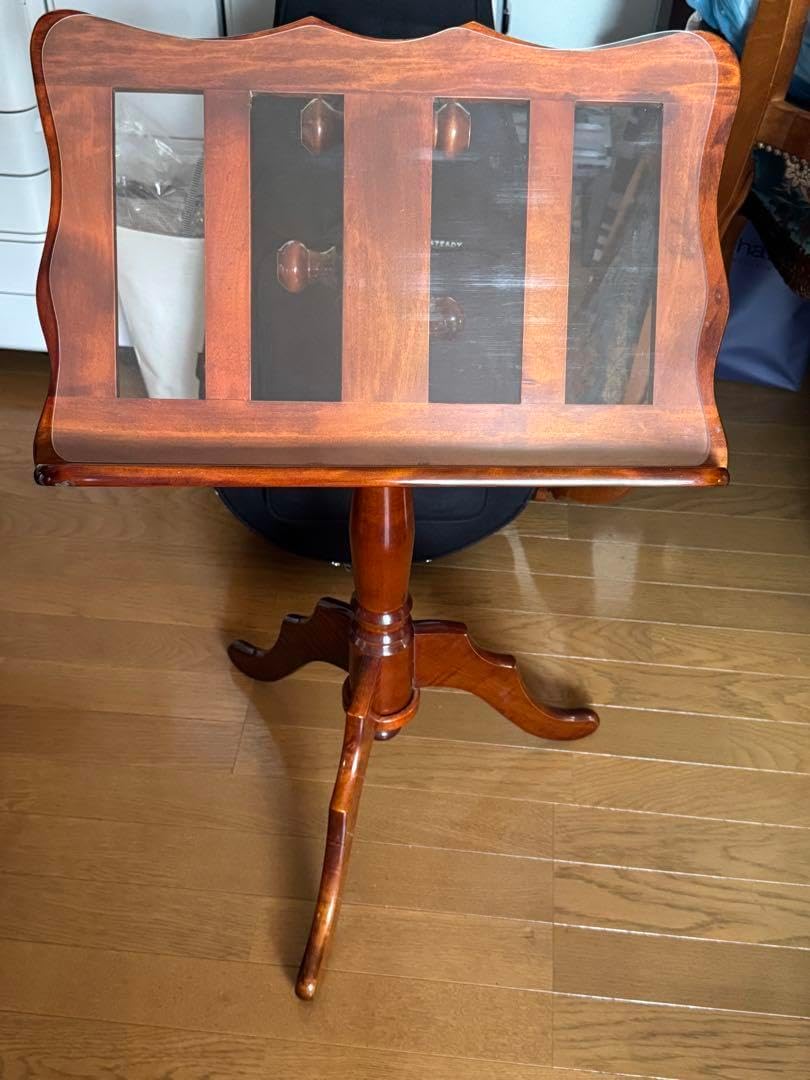 プレミア ティンパニ 現行ゲージ インデックス 打楽器 チューニング②