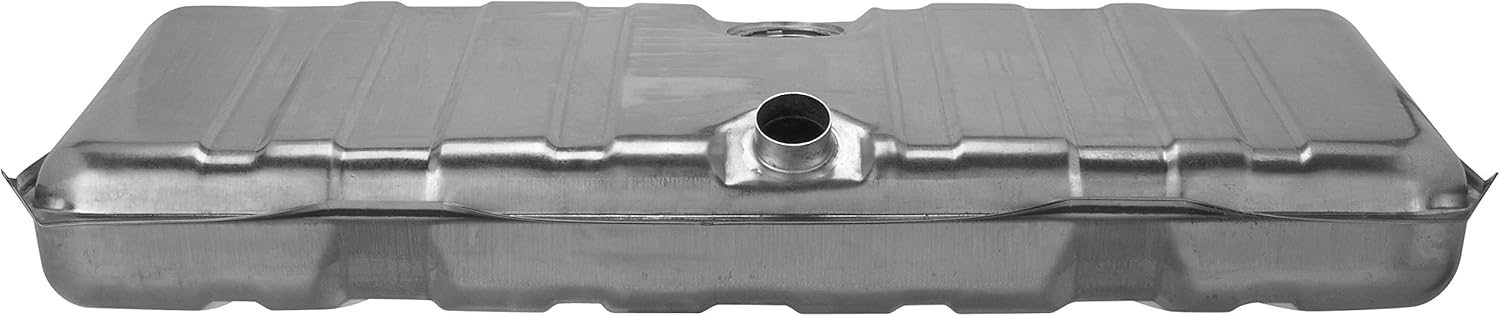 Spectra Premium GM32A Classic Fuel Tank