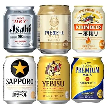 発泡酒1ケースあたり1800円、サッポロ、アサヒ、キリン、サントリー、オリオン 楽天市場】アサヒ オリオン ザ・ドラフト 缶(350ml×24本入