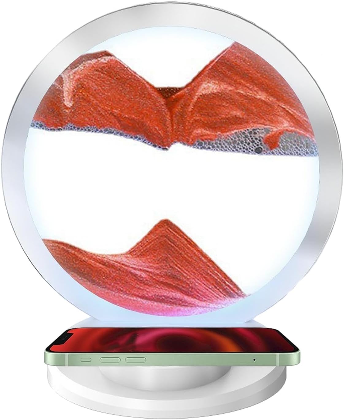 Amazon.co.jp Quicksand Decoration Party Supplies 3 in 1 Wireless