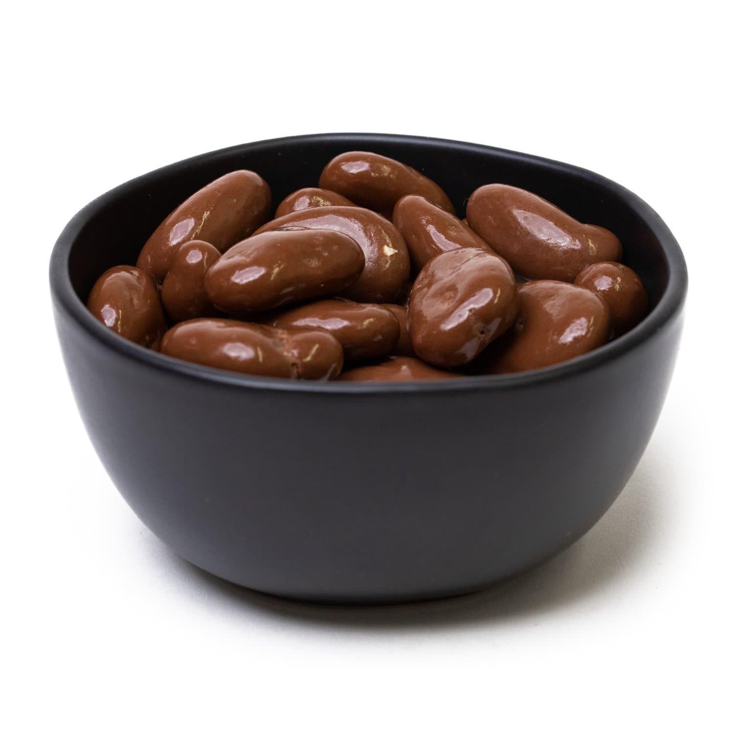 Chocolate Amaretto Covered Pecans (16oz)